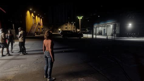 Gta 6 leaks footage - Sep 22, 2022 · Over 90 videos and screenshots allegedly taken from a test build of GTA 6 have leaked online. Teapotuberhacker – who spent several pages on the GTAForums patiently going back and fore just ... 